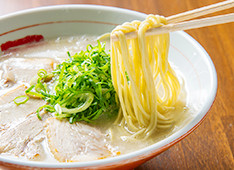 ラーメン